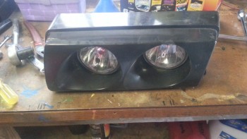 20121227_145113.jpg