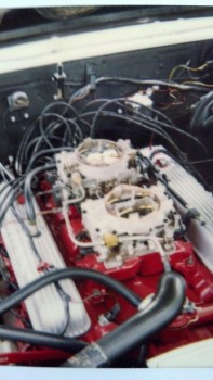 582409_10200212157495648_850357450_n.jpg