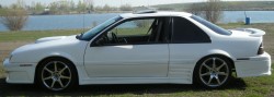 car stuff 008.JPG