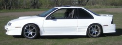 car stuff 002.JPG