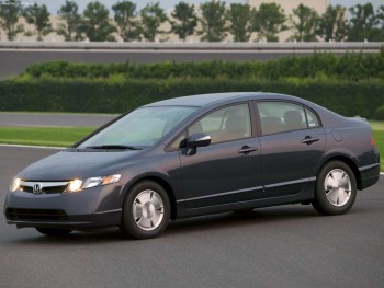 Honda-Civic_Hybrid_2006_1024x768_wallpaper_06.jpg (61.34 KiB) Viewed 7293 times Ugly foreign junk: