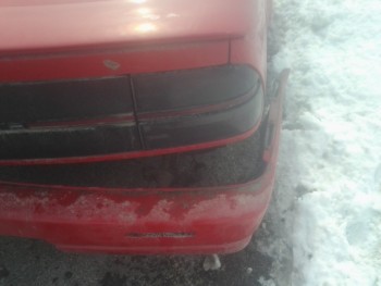 20130217_113819.jpg