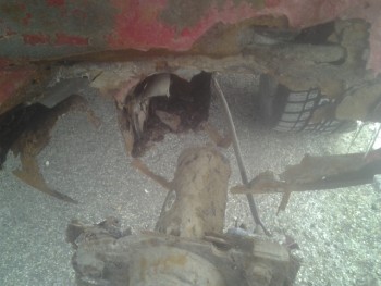 20130217_113827.jpg