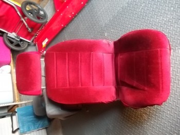 100_1203.JPG