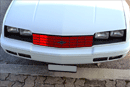 LED-zug_kit4.gif
