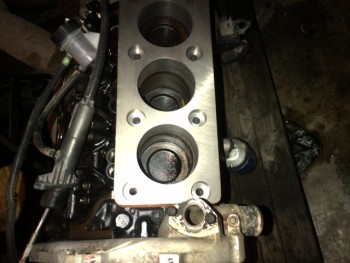 torque-plate1.jpg