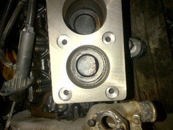torque-plate2.jpg