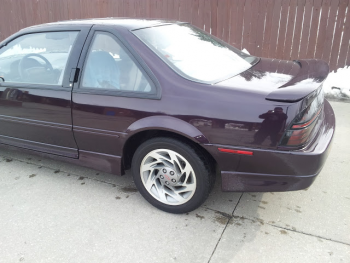Z264.png