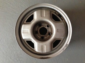 wheel.JPG
