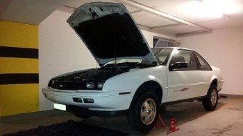 newjackstands.jpg