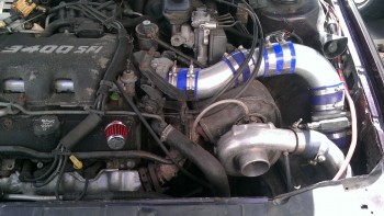 turbo.jpg