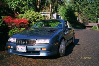 kumhofront.jpg