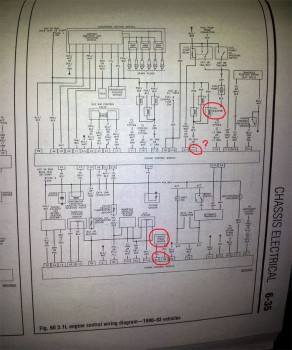 wiring-diagram.jpg