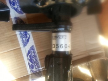 20130423_120606sm.jpg
