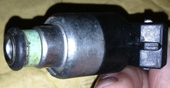 photo 1.JPG
