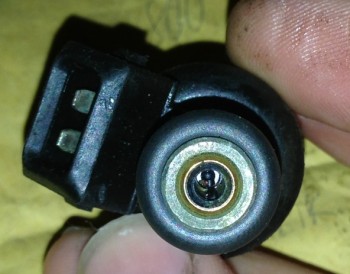 photo 2.JPG