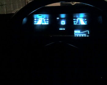 11-24-12_0217.jpg (100.03 KiB) Viewed 5559 times S-15 digital instruments, currently in the '90 'Retta.