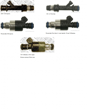 F-I pics1a.png (305.79 KiB) Viewed 7635 times Pictures courtesy of Rock Auto