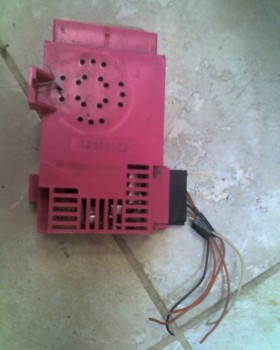 Conven96CL1a.jpg