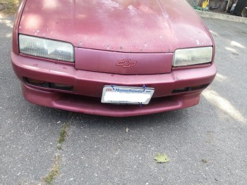 20130816_103103.jpg
