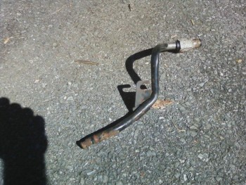 Heater hose.jpg
