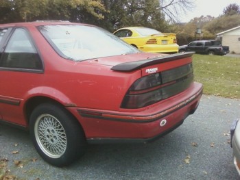Left rear.jpg