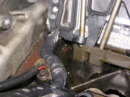 Borrowed from 60 degree V-6, popped up on Google's images under &quot;3100 LIMG&quot;