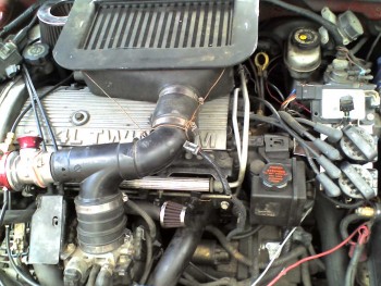 Engine 2a.jpg (396.09 KiB) Viewed 8103 times Engine 2a.jpg