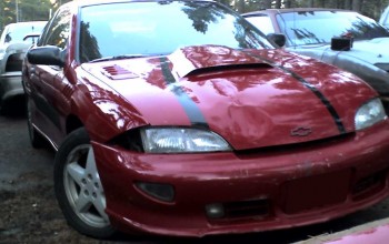 FtRgt Qtr2 1a.jpg (183.08 KiB) Viewed 8103 times FtRgt Qtr2 1a.jpg