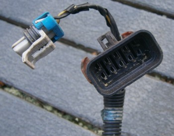 Wr3X00InjWire2a.jpg
