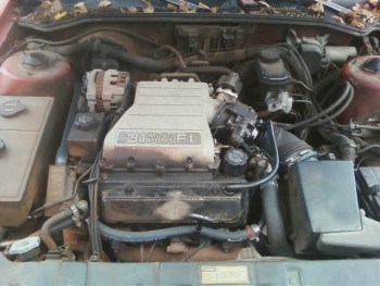 Beretta Engine.jpg