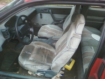 Beretta Inside.jpg
