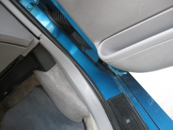 passenger_A_pillar.jpg