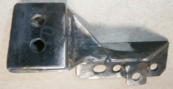 3X00 FtMt MkIV7b.jpg (364.91 KiB) Viewed 4316 times (Mark 'IV') -already sold. Heavy-duty build compared to the Mark 'III'.