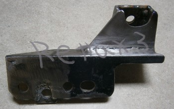 3X00 FtMt MkIV8bb.jpg (565 KiB) Viewed 4316 times (Mark 'IV') -already sold. Heavy-duty build compared to the Mark 'III'.