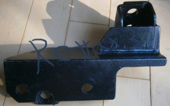 3X00 FtMt MkIII 2a.jpg (549.45 KiB) Viewed 4316 times (Mark 'III') -currently being used as a template. A lot stronger than the frame of the car it bolts to...