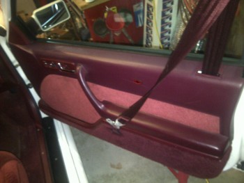 pass door panel.jpg