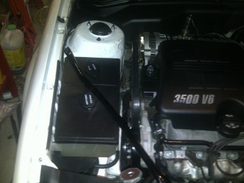 engine left.jpg