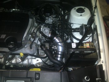 engine right.jpg