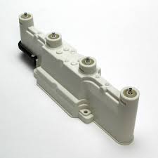 Quad IDI housing.jpg