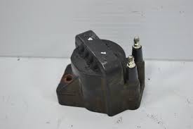 GM Coiljpg.jpg