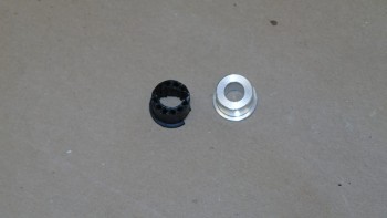 bushings.jpg