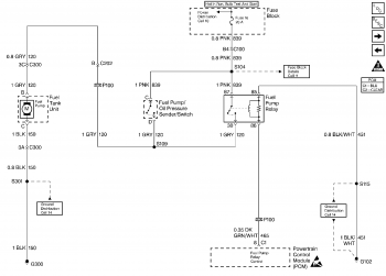 Fuelpump.png