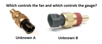 sensors.jpg