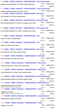 list89.png