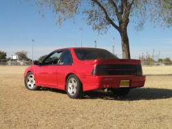 IMG_2687.JPG