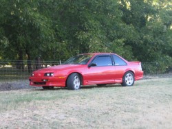 IMG_2690.JPG