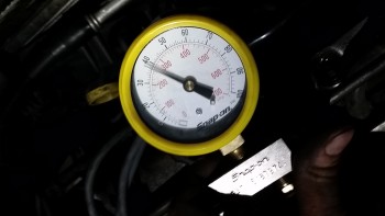 20140903_203147.jpg