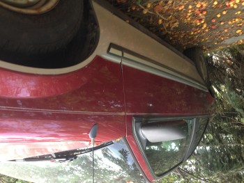 car 2.jpg