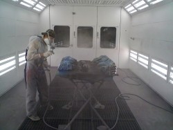 1209002010.jpg